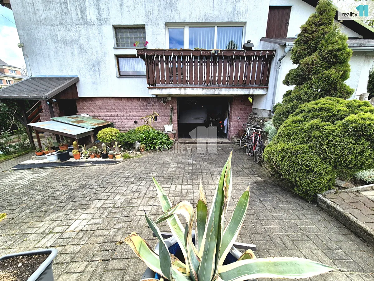 Fotka 6 z 30